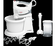 Bosch Outlet MFQ 3561W - 1562432 - zdjęcie 3